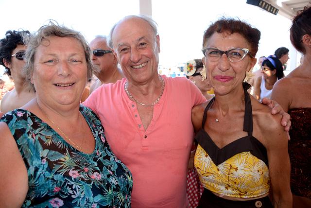 min 2015 08 08 senig mas 532